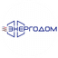 Энергодом