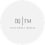 Tech7group