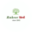 RUHSOR MED