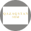 Real Trade Astana