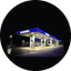 Газком