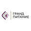 Гранд-Питание