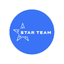 STAR TEAM