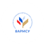 ВАРМСУ