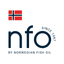 NFO