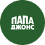 Эльба