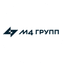 М4 Групп