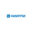 НИИРПИ