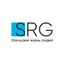 Инвестиционно-консалтинговая Группа SRG