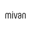 MIVAN