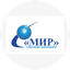 Торговая Компания Мир