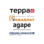 Терра, Управляющая компания