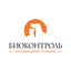 Биоконтроль
