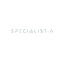 SPECIALIST-A