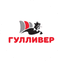 Гулливер, торгово-развлекательный комплекс