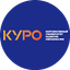 Корпоративный университет развития образования