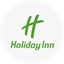 Holiday Inn Perm