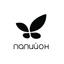 Папийон