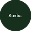 SIMBA