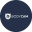 BODY-CAM