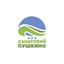 ГБУЗ МО Санаторий Пушкино