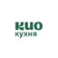 КИО кухня (ООО АППЕТИТ)
