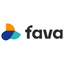 Фава
