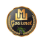 GOURMET (ИП Боровых Данила Алексеевич)
