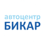 БИКАР
