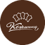Кожинка - 100% Кожаные изделия ручной работы