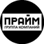 Прайм Северо-Запад
