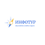 ИНФОТУР