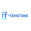 Айти-тех