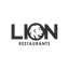 LiON Restaurants (ЛиОН Рестораны)