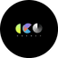 CEO agency