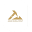 ИП ООО AURUM GLOBAL GROUP