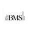 Bms Development Group