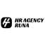 HR agency RuNa