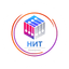 Новые Интернет Технологии