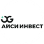 АйСи Инвест