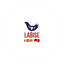 Labise