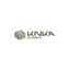 KNKA project
