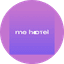 Me hotel