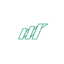WGG Marketing Management LLC