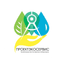 Проэктэкосервис