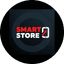 Smart Store