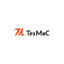 ТЕХМИС
