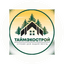 ТаймЭкоСтрой