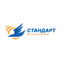 Стандарт
