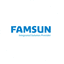 Famsun